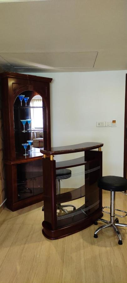 Lake Palace Trivandrum Vettutura Ngoại thất bức ảnh