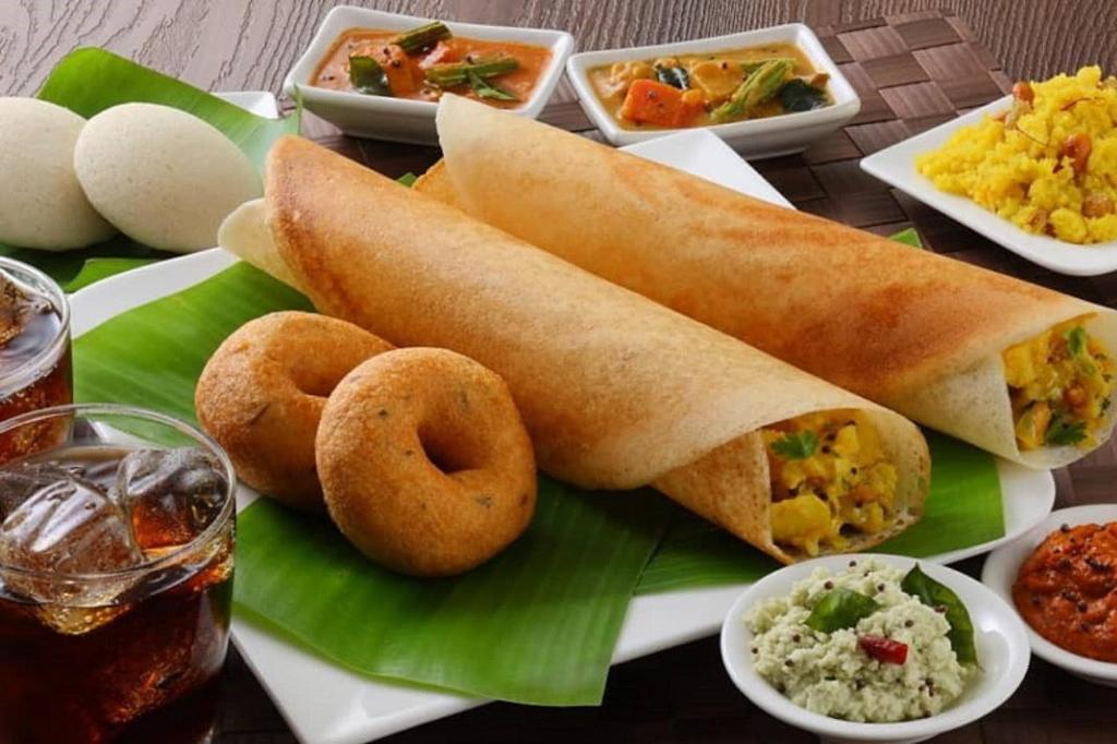 Lake Palace Trivandrum Vettutura Ngoại thất bức ảnh