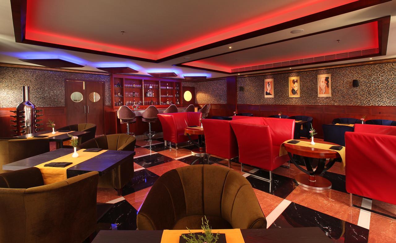 Lake Palace Trivandrum Vettutura Ngoại thất bức ảnh